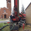 Well Drilling & Geothermal Well Drilling Melrose & Sauk Centre, MN Wheels Water Service